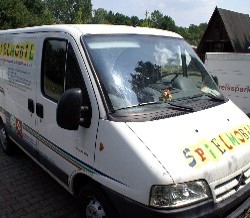 Kinderbelustigungen Kinderbelustigungen