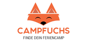 Campfuchs | Finde dein Feriencamp