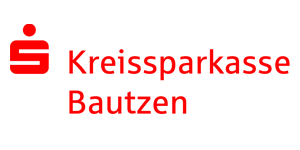 Kreissparkasse Bautzen