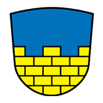 Landkreis Bautzen