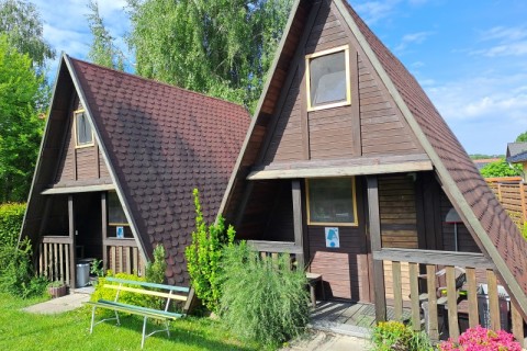 Finnhütten