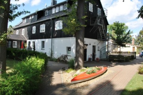 Haus 1